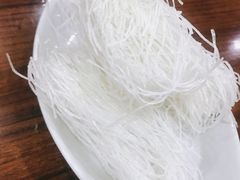 -恩福来涮羊肉(中北旗舰店)