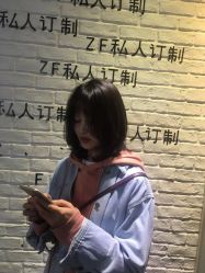 点击看大图 -Z.F私人订制