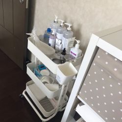 -韩国odri奥黛丽皮肤管理中心