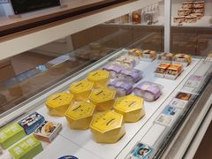 -好利来(内双楠店)