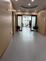 -上海伊莱美医疗美容医院