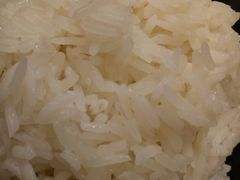 -川里谈·川味小馆(北京路店)