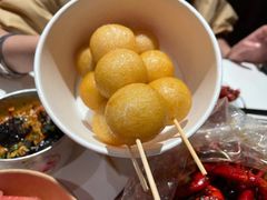 -文和友老长沙龙虾馆(化龙池店)