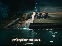 -飞扬影城(正佳IMAX店)