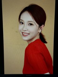 -时光纪亲子全家福照相馆(静安店母女写真父母纪念照)