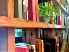 -MAAN COFFEE(金桥店)