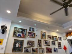 -竹园竹升面(西关总店)