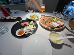 -云腾食府·云南菜