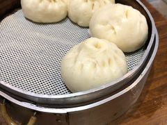 -四宜糕团店(文峰城市广场店)