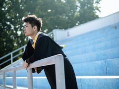 -大连理工大学(凌水校区)
