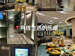 -堂会·KTV·自助餐·团建聚会(天河店)
