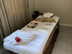 -宫七SPA·高端Massage(浦东大道店)