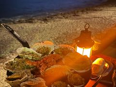 -海角轩·三亚文华东方酒店