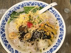 -老温州馄饨担(东游大厦店)