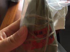 -璐坊粽王(复兴中路店)