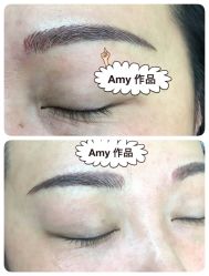 -EasyLady美甲沙龙