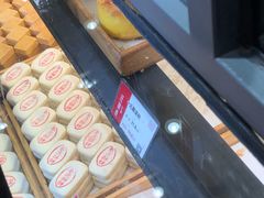 -汪保来(杭州解放路店)
