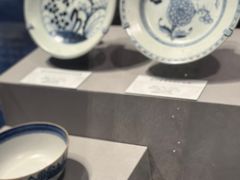 -北京大学赛克勒考古与艺术博物馆
