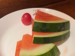 -川味观·鲜货火锅(西湖文化广场店)