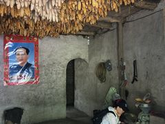 -鹿院坪生态旅游景区