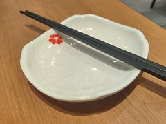 -阳阳中国饭(北京荟聚店)