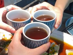 -鱼你相聚·河鲜馆(袁家岭店)