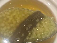 -天伦松鹤大饭店·欣妮咖啡