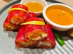 -点都德(花城店)