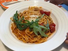 -必胜客(天河城店)