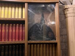 -逃脱反斗城沉浸剧情密室(北京路店)