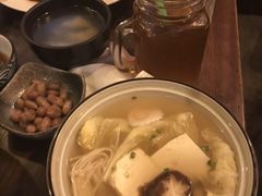 -小条食堂(三坊七巷店)