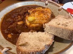 -Mesa Madre梅萨妈妈·Bintana(国贸店)
