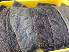 -镇江龙·火锅串串(武侯祠店)