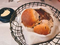 -Grand James·地中海bistro(百家湖1912店)
