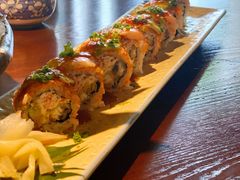 -松子料理(亮马桥店)