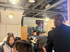-潮人姐妹轩(海宁路店)