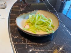 -北書房·墨宴(国际博览中心店)