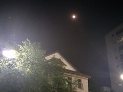 -重庆鱼美佳火锅(四川师大店)