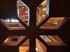 -北村家日本料理(西大望路店)