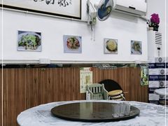 大堂-师傅仔美食(东华老店)