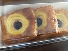-味多美蛋糕(安贞桥东店)