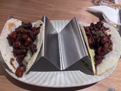 -osteria pelecanus鹈鹕野餐(滨江星耀店)