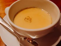 -上海柏悦酒店·世纪100牛排馆