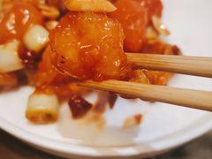 -火宫殿·湘菜小吃·商务宴请·生日聚会(东塘店)