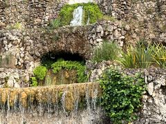 -米开朗琪罗广场