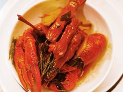 -苏州香格里拉大酒店