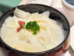 -左庭右院鲜牛肉火锅(长泰广场店)