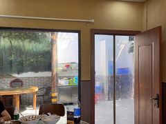 -李东农庄(中南百草园地标店)