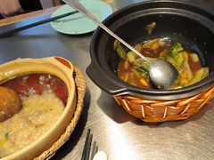 -潮界(凯德晶萃店)