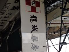 -龙城大药房